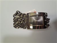 Orologio Guess Donna in Acciaio 95194L2 - 95194L2